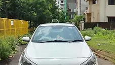 Used Hyundai Elite i20 Sportz 1.2 in Nagpur