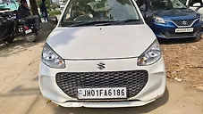 Used Maruti Suzuki Alto K10 VXi Plus [2023-2024] in Ranchi