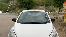 Used Hyundai Eon Magna + in Udaipur