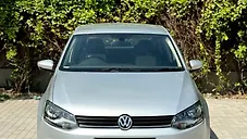 Used Volkswagen Polo Highline1.5L (D) in Ahmedabad
