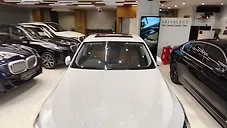 Used BMW 6-Series GT 620d Luxury Line in Indore