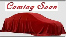 Used Mahindra XUV300 W8 (O) 1.5 Diesel AMT in Mumbai