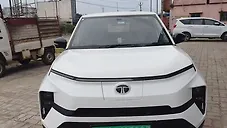 Used Tata Punch EV Adventure 3.3 in Bokaro Steel City