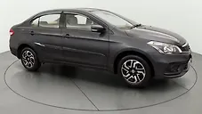 Used Maruti Suzuki Ciaz Sigma Hybrid 1.5 [2018-2020] in Gurgaon