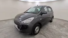 Used Hyundai Santro Magna in Coimbatore