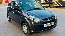 Used Maruti Suzuki Alto 800 Lxi in Lucknow