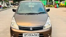 Used Maruti Suzuki Estilo LXi BS-IV in Lucknow