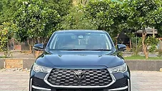 Used Toyota Innova Hycross ZX (O) Hybrid (Electric + Petrol) Automatic (e-CVT) 7 STR in Lucknow