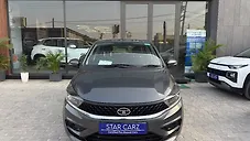 Used Tata Tiago XT [2020-2023] in Ludhiana