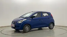 Used Hyundai Eon D-Lite + in Kolkata