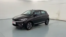 Used Tata Tiago XZ Plus [2020-2023] in Lucknow