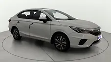 Used Honda City VX Petrol [2017-2019] in Chennai