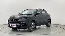 Used Renault Kiger RXZ AMT [2024-2025] in Chennai