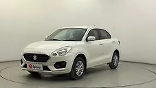 Used Maruti Suzuki DZire VXi in Ahmedabad