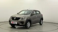 Used Renault Kwid RXL [2015-2019] in Ahmedabad