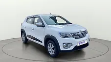 Used Renault Kwid RXT [2015-2019] in Patna