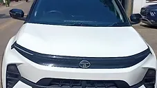 Used Tata Nexon Pure (S) 1.5 Diesel 6MT [2023-2025] in Mumbai