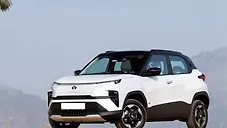 Used Tata Punch Pure iCNG in Delhi