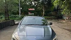 Used Mercedes-Benz CLA 200 Petrol Sport in Mumbai