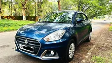 Used Maruti Suzuki DZire VXi [2020-2023] in Dhanbad
