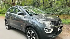 Used Tata Nexon XZA Plus Diesel in Dhanbad