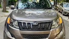Used Mahindra XUV500 W10 in Delhi
