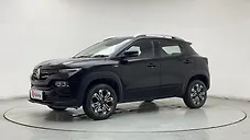 Used Renault Kiger RXZ MT [2023-2024] in Faridabad