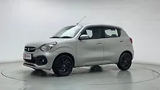 Used Maruti Suzuki Celerio ZXi Plus [2021-2023] in Delhi