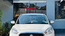 Used Maruti Suzuki DZire VXi in Thiruvananthapuram