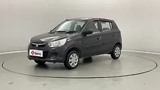 Used Maruti Suzuki Alto VXi [2014-2019] in Jaipur