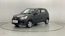 Used Maruti Suzuki Alto VXi in Jaipur