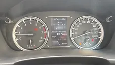 Used Toyota Urban Cruiser Hyryder V NeoDrive [2023-2025] in Gurgaon