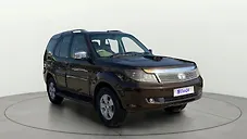 Used Tata Safari 2.2 VX 4x2 in Jaipur