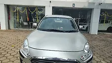 Used Maruti Suzuki DZire VDi in Ranchi