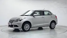 Used Maruti Suzuki Swift DZire VXI in Delhi