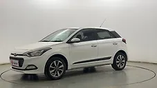 Used Hyundai Elite i20 Asta 1.2 in Kolkata