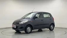 Used Hyundai i10 Magna 1.1 iRDE2 [2010-2017] in Delhi
