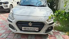 Used Maruti Suzuki DZire VXi in Patna