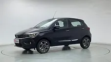 Used Tata Tiago XZ Plus [2020-2023] in Ambala Cantt