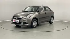 Used Maruti Suzuki Swift DZire VXI in Jaipur