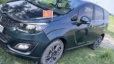 Used Mahindra Marazzo M8 7 STR in Patna