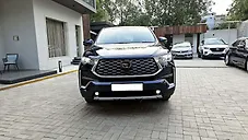 Used Toyota Innova Hycross ZX (O) Hybrid (Electric + Petrol) Automatic (e-CVT) 7 STR in Delhi