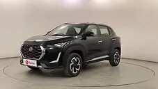 Used Nissan Magnite XV in Pune