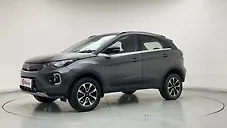 Used Tata Nexon XZ Plus [2020-2023] in Delhi