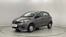 Used Tata Tiago Revotron XM in Jaipur