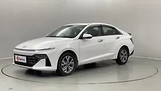 Used Hyundai Verna SX Petrol 1.5L Manual in Jaipur