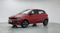 Used Tata Tiago XZ Plus [2020-2023] in Ghaziabad