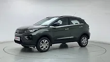 Used Tata Nexon XM (S) [2020-2023] in Gurgaon