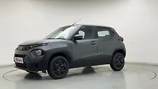 Used Tata Punch Adventure MT in Gurgaon
