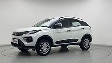Used Tata Nexon XM (S) [2020-2023] in Delhi